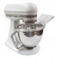 batidora kitchenette 5lt